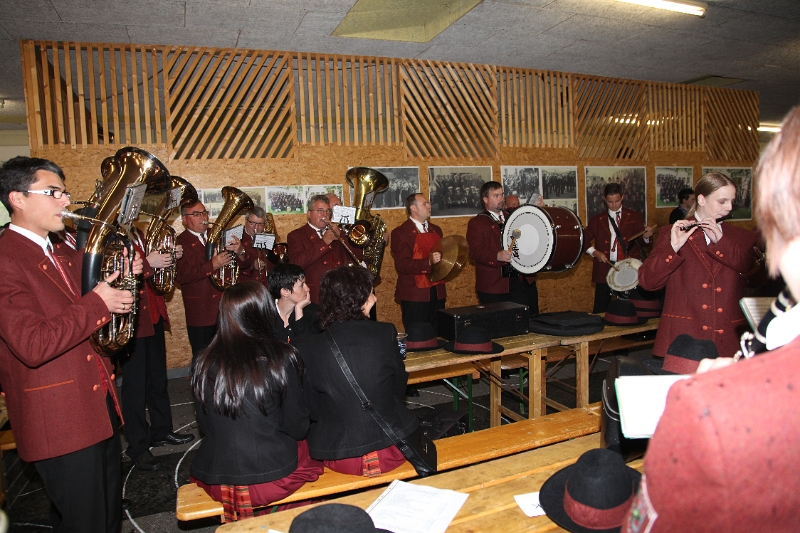 Trachtenweihe MV Minihof-Liebau 2013 (30).JPG